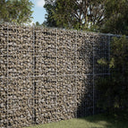 100 x 50 x 200 cm