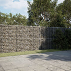 500 x 50 x 200 cm