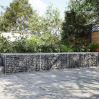 300 x 100 x 50 cm