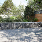 500 x 100 x 50 cm