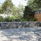 800 x 100 x 50 cm
