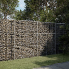 200 x 100 x 150 cm