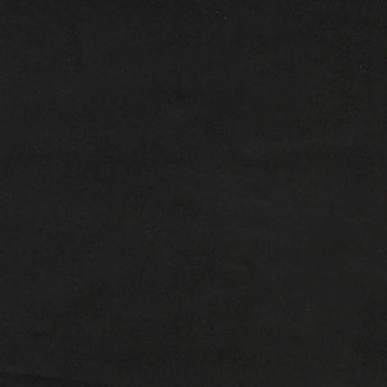 Bankje 110X74X84 Cm Fluweel