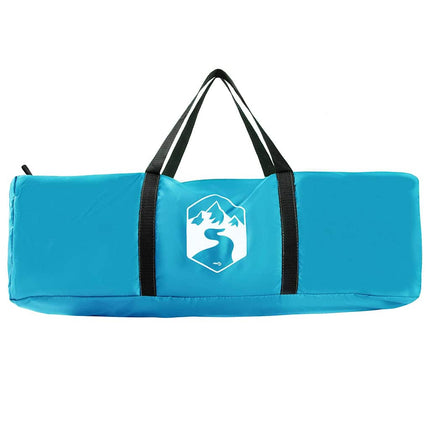 Luifeltent 290 X 290 X 251 Cm Stof