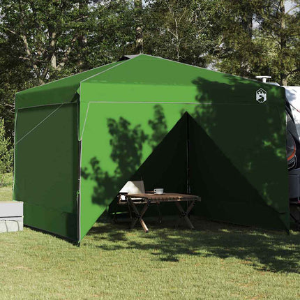 Luifeltent 290 X 290 X 251 Cm Stof
