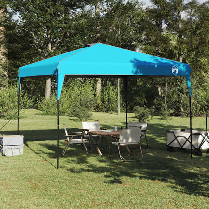 Luifeltent 290 X 290 X 251 Cm Stof