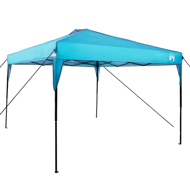 Luifeltent 290 X 290 X 251 Cm Stof