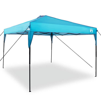 Luifeltent 290 X 290 X 251 Cm Stof