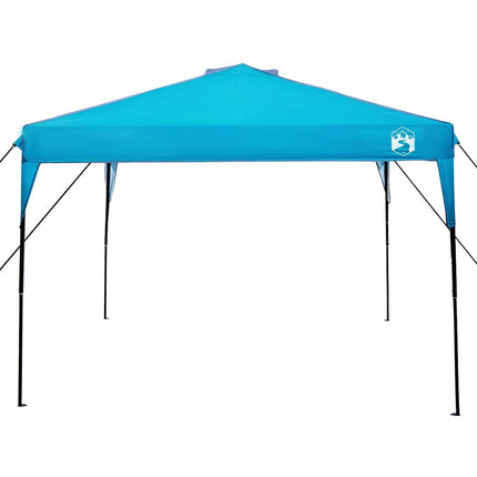 Luifeltent 290 X 290 X 251 Cm Stof
