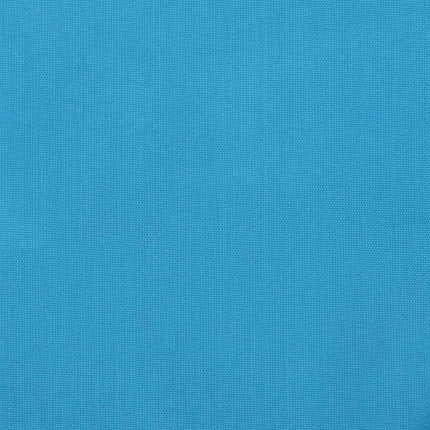 Luifeltent 290 X 290 X 251 Cm Stof