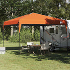 Oranje
