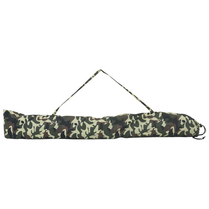 Vis Paraplu Oxford Polyester