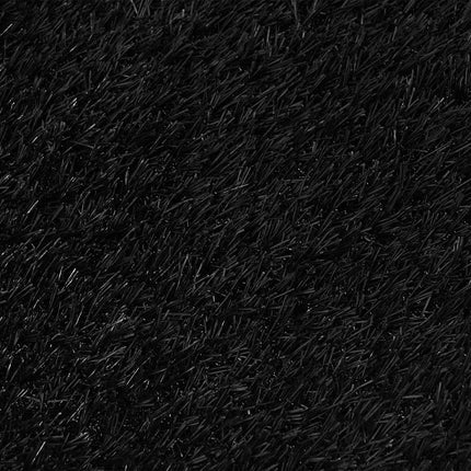 Kunstgras 200 X 100 X 3 Cm Pp & Pe