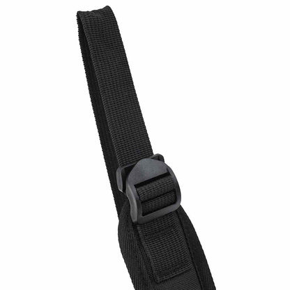 Fietstas Zwart 38 x 16 x 16 cm Polyester