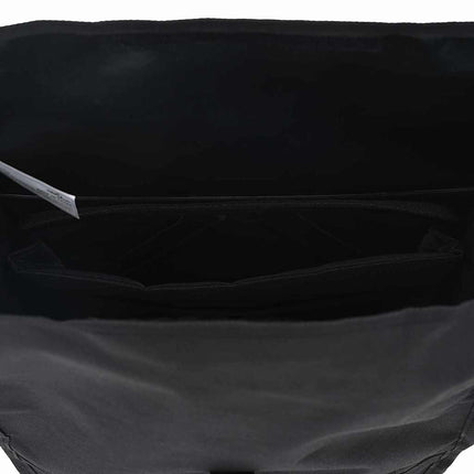 Fietstas 34 X 16 X 59 Cm Polyester