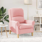 Roze
