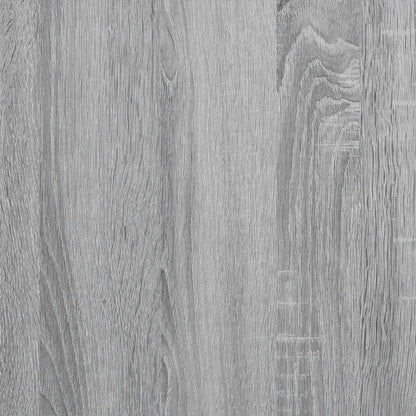 Plantenstandaards 2 St Bewerkt Hout