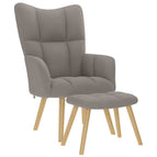 1 / Taupe
