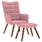 1 / Roze