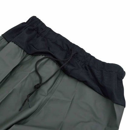 Waadpak Met Laarzen Maat 44