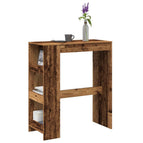 Oud hout