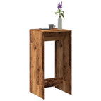 Oud hout / 51 cm