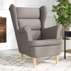 1 / Taupe