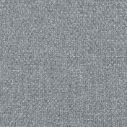 Schommelstoel 74X90X102 Cm Stof
