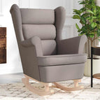 1 / Taupe