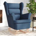 1 / Blauw