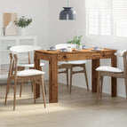 Oud hout