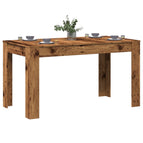 Oud hout