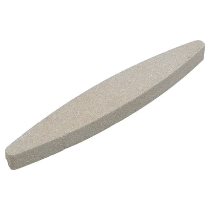 Zeis Met Slijpsteen 145 Cm
