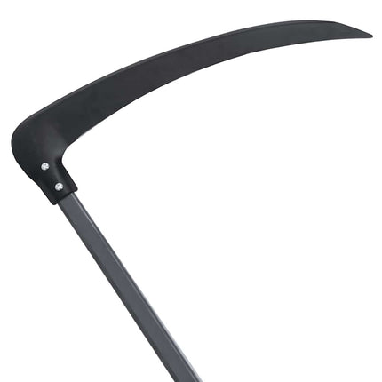 Zeis Met Slijpsteen 145 Cm
