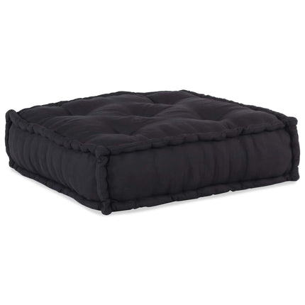 Modulair Sofabet 4 Pcs Stof