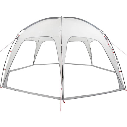 Partytent Waterdicht Grijs