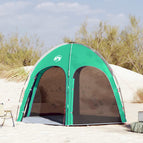 Zeegroen