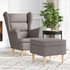 1 / Taupe