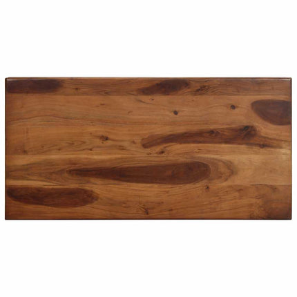 Bartafel Massief Acaciahout