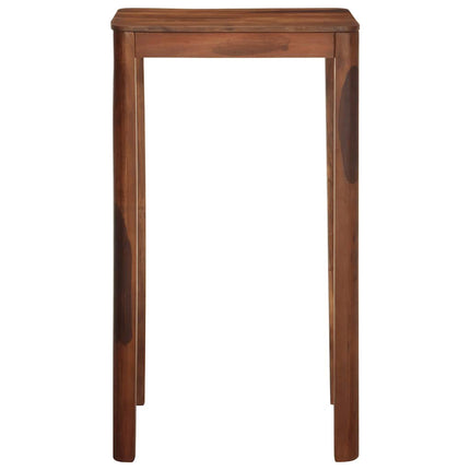 Bartafel