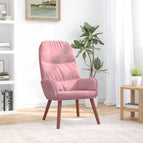 1 / Roze