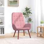 1 / Roze