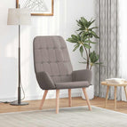 1 / Taupe
