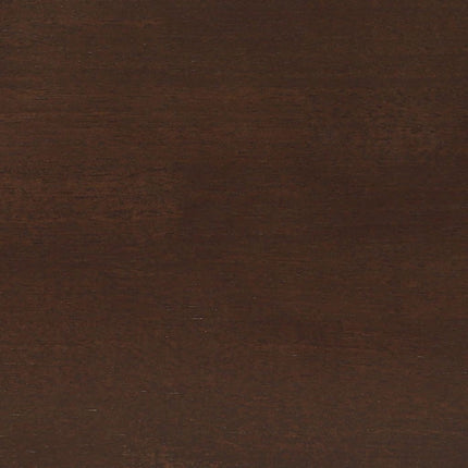Eetkamerstoelen Met Kussens Massief Hout Rubber