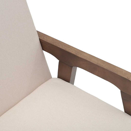 Eetkamerstoelen Met Kussens 2 Stuks Massief Hout Rubber