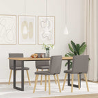 4 / Taupe