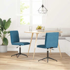 2 / Blauw