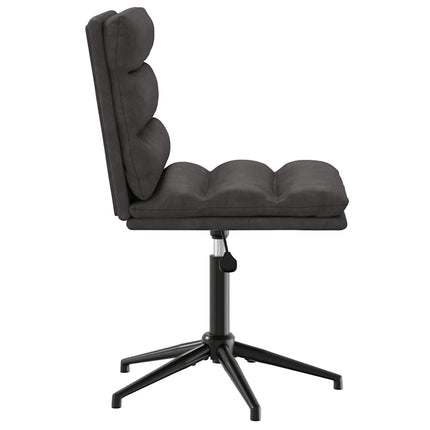 Eetkamerstoelen Kunstleer