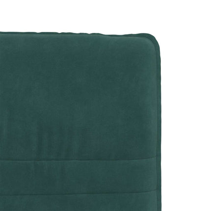 Eetkamerstoelen Fluweel
