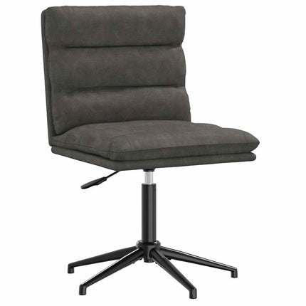 Eetkamerstoelen Kunstleer